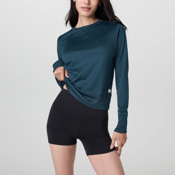 SORRY, THIS ITEM IS SOLD!